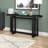 Cesily Rectangular Pine Wood Console Table-1492948733-1533851519