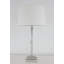 Irina Table Lamp-124713927