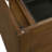 Marchak Dressing Table in Walnut