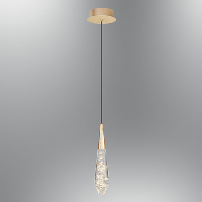Lustre