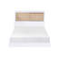 Mobilier de chambre à coucher 1pc-338952870