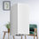Ceramic Wallchiere