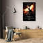 Batman The Dark Night Rises-381468523