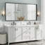 Miroir mural Aevar-409025085-422919938