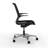 Omnia Mesh Ergonomic Task Chair-106436209-106906619