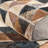 Jilla Cowhide Indoor Rug-729861776