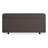 Sunday Armless Sofa-90630326