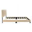 Mobilier de chambre à coucher 1pc-764077175-764076936