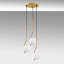 Lustre-1226836611