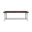 Table basse-555145605-555145607