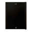 Baridi 25m³ L Mini Fridge