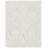 Shoshone Hand Tufted Wool Floral Rug-1519490437