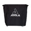 JOOLA Dual Function Indoor Table Tennis Table Cover - Ping Pong Table Cavoer with All-Around Protection