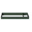 Surmatelas Little Seeds-133236729