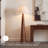 Kathren 58'' Traditional Floor Lamp