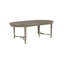 Whitlock Oval Dining Table
