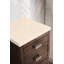 Addison 15" W Bathroom Cabinet-71204844-71204849