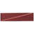 Rouge rubis