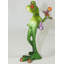 Animals Figurines & Sculptures