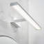 Pacanow LED Bath Bar