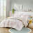 3 PCSSoft Bedding Sets-116530420