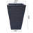 Jude Planter