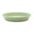 Light Green is unavailable