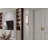Noga, Vanity , 24", Alabaster-109379833