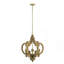 Lustre de ferme-132128799