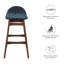 Tabouret Modway Juno-93235901-93235904