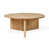 White Oak