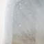 Defranco Glass Table Vase-611977954