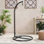 FAUTEUIL SUSPENDU-250805322