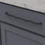 Trellis Bar / Handle Pull-2110490697-2110491578