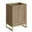 Chianti 23.6'' W Single Vanity-1291280886-1291280882