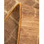 One-of-a-Kind 7'6" x 9'8" Hand Knotted Area Rug