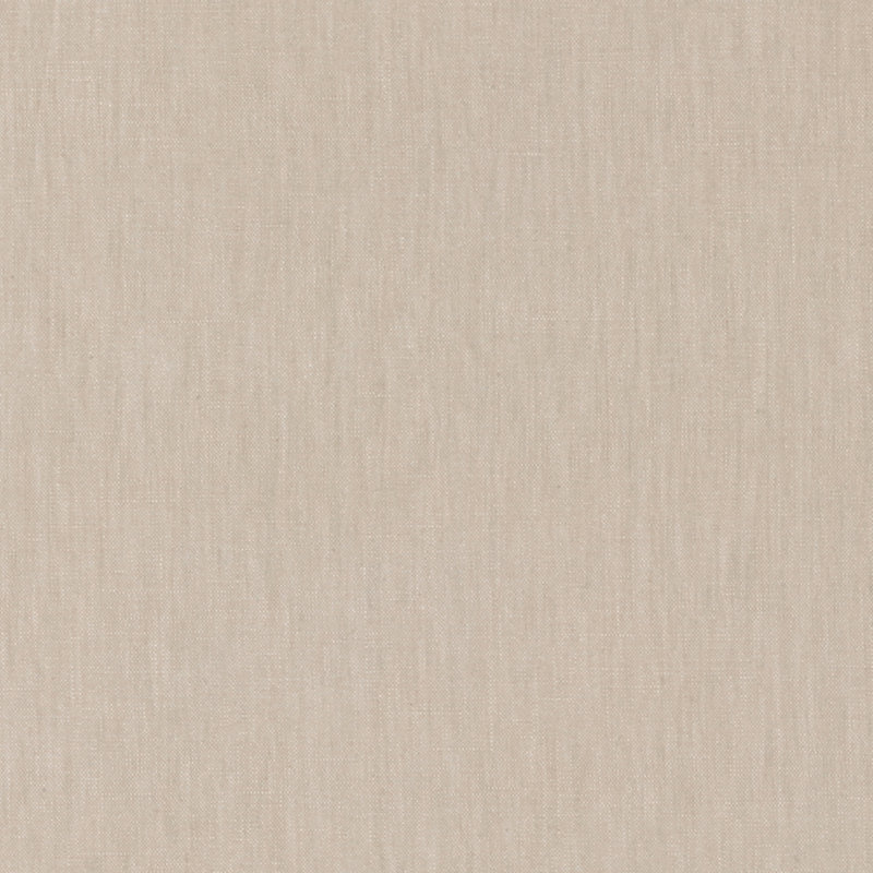 Tissu en lin verni Lange, Malt