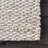 Whalan Handmade Tufted Jute/Sisal Off White Area Rug-1579298423