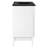 Modway Render 36" Bathroom Vanity-705939797