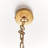 Thayer Dome Pendant Small-580649889-580649890