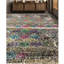 Geometric Area Rug-64422084