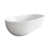 Polished White