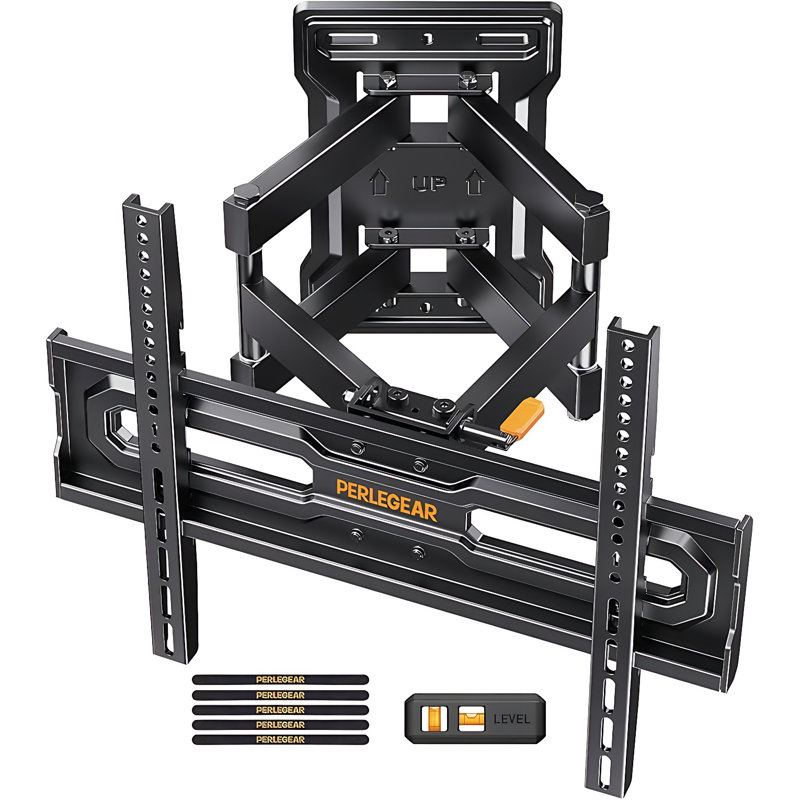 FURNINIXS Wall Mount