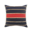 Coussin Atlantis-666414632-670019222-565733707