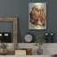 «Blood Hound» par Barbara Keith-916136931