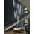 20 - Light Stainless Steel LED Cluster Pendant
