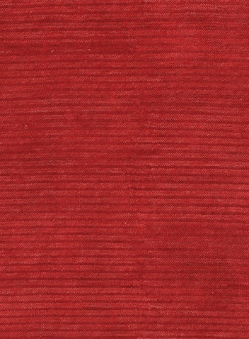 Wool Abstract Indoor Rug, 7'9" Round