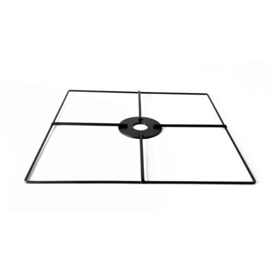 64 présentoirs réglables pour cartes de 9,3 po de largeur x 8 po de hauteur, pochettes de 1,27 po de profondeur