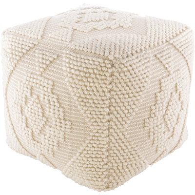 Pouf Doyers