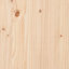 Macintyre Solid Wood Headboard-282840133-282840140